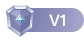 等级-LV1-隐秘的角落